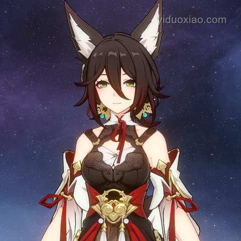 《崩壞：星穹鐵道》動畫短片解析