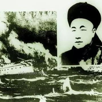 愿以吾輩之青春，捍衛盛世之中華：青年責任與擔當