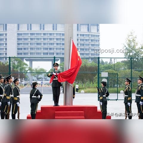 愿以吾輩之青春，捍衛盛世之中華：青年行動指南