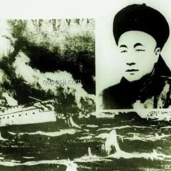 愿以吾輩之青春，捍衛盛世之中華：青年行動指南