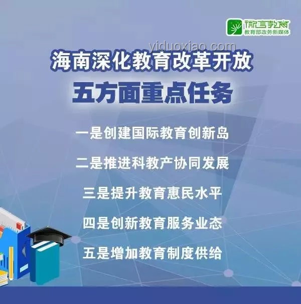 《不同家庭過暑假：創新融合，打造個性化假期新體驗》