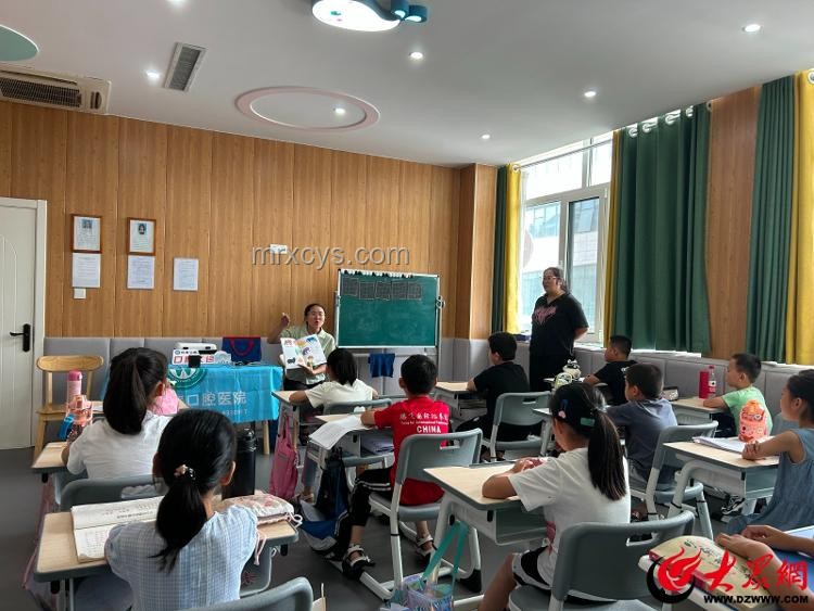 《不同家庭如何合理規劃暑假》問題解決方案