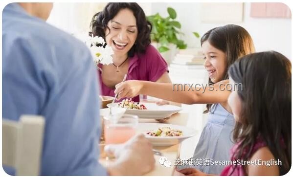 《不同家庭如何合理規劃暑假》問題解決方案