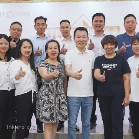 《不同家庭過暑假方式對比分析》