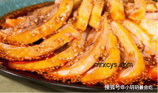 老式棒棒雞3秒“瘋”創新：跨界挑戰小學生味蕾極限！
