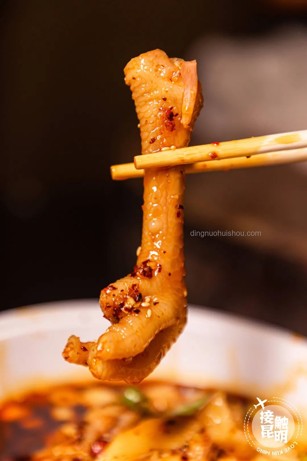老式棒棒雞：3秒逗樂小學生的神奇挑戰！??,歡樂,親子,童年回憶,創意美食