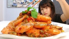 老式棒棒雞與小學生飲食偏好對比分析
