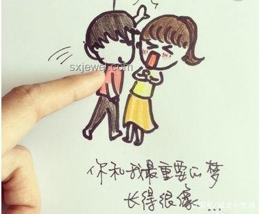 “兩個(gè)8環(huán)”奇跡表演深度對(duì)比分析：王子童與其他表演者