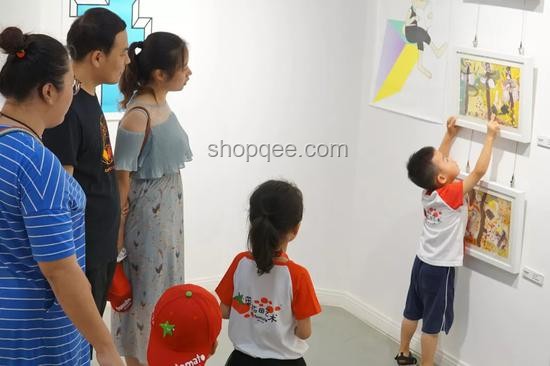 王子童雙8環(huán)奇跡：精準射擊的藝術與實踐