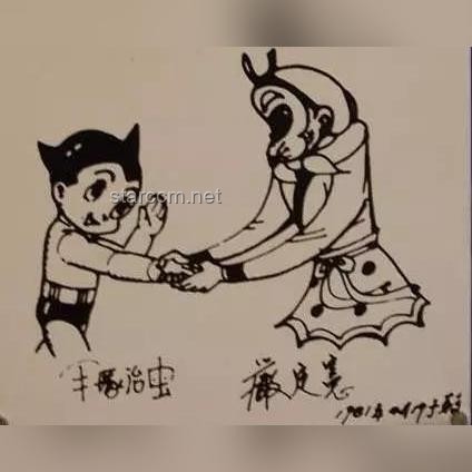 我們花4年，深度解析宮崎駿60年職業(yè)生涯的實用指南