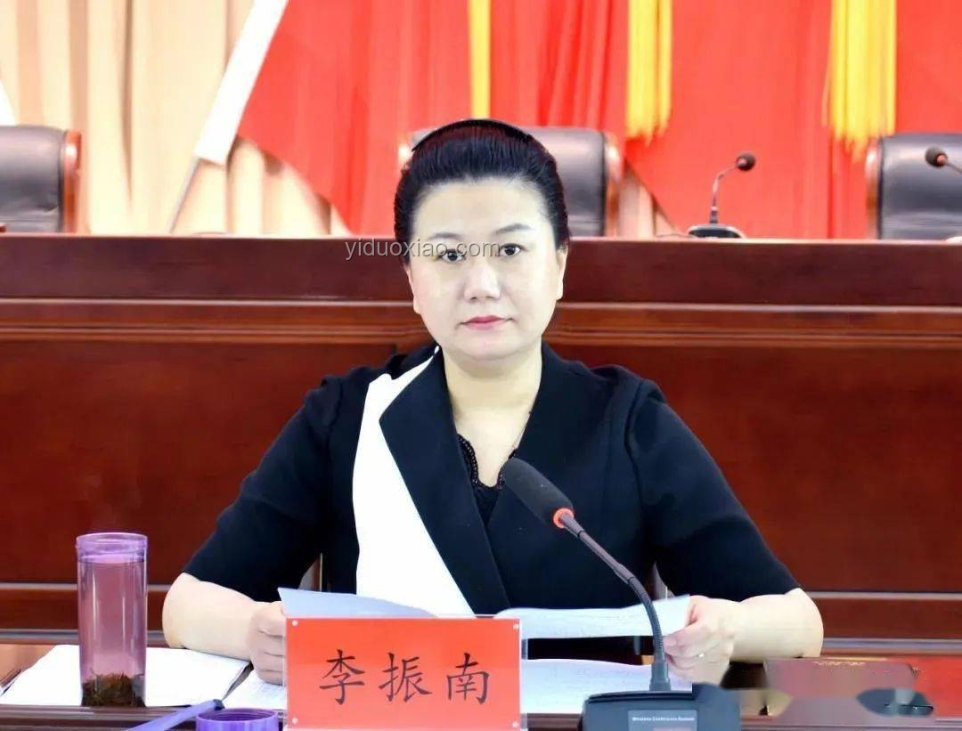 我們花4年，深度剖析宮崎駿60年職業(yè)生涯的實用指南