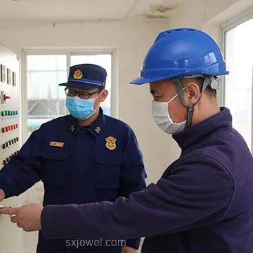 逐火的夢(mèng)，該醒了：新能源行業(yè)轉(zhuǎn)型深度洞察