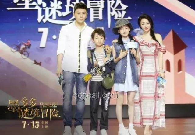 謎境勛章之旅：查理九世啟始篇的冒險集結(jié)記憶????