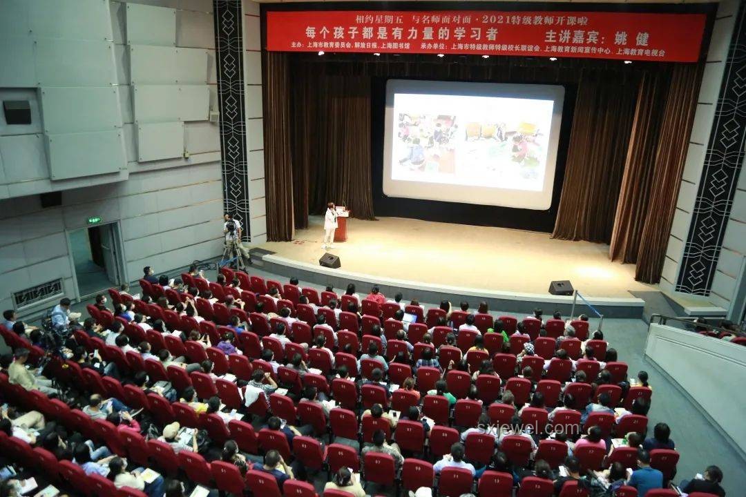 特廚探店解決方案：上海食廬餐廳熱門探秘與就餐指南