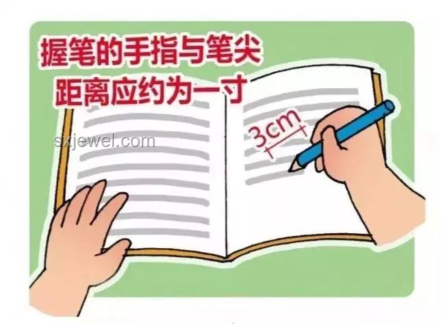避免悲劇：科學對待求子問題，遠離非法偏方