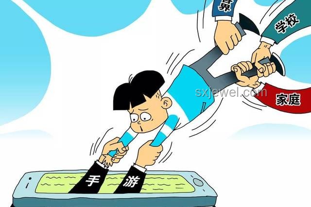 避免悲劇：科學對待求子問題，遠離非法偏方