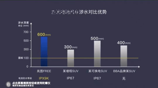TOOBOE（john）「春嵐春嵐」MV深度對比分析