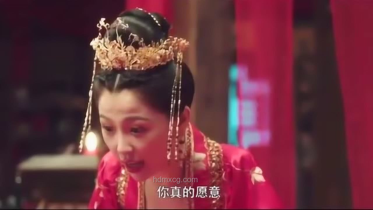 天上掉下個(gè)林妹妹：古典美人妝容打造指南