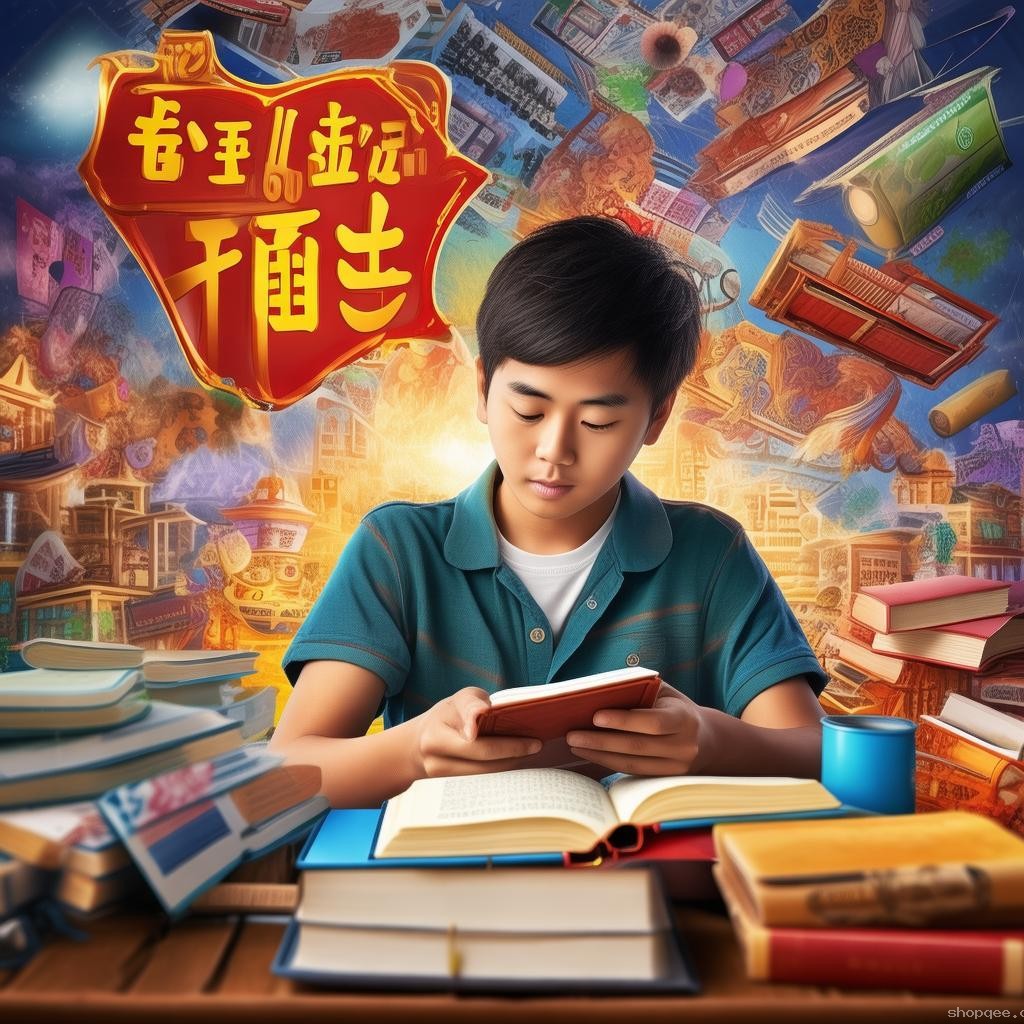 這個B學就上到這了：高效學習法與實戰技巧指南
