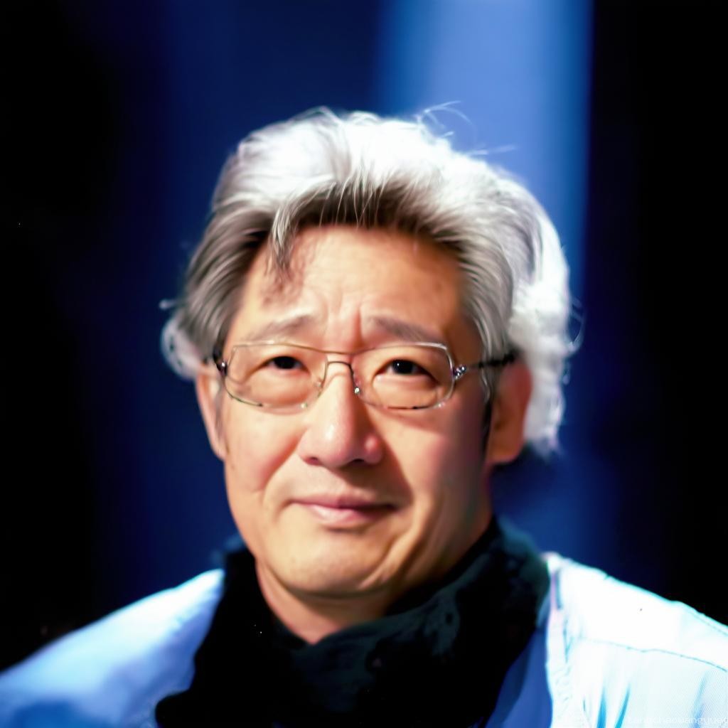 《人世間》啟悟：跨界閱讀，解鎖生活創新密碼
