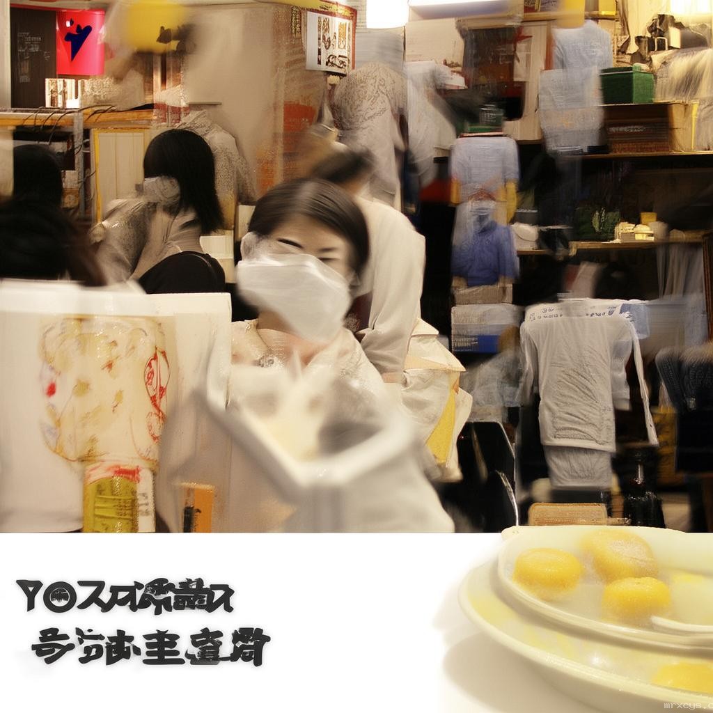 如何深度閱讀《人世間》：實用指南