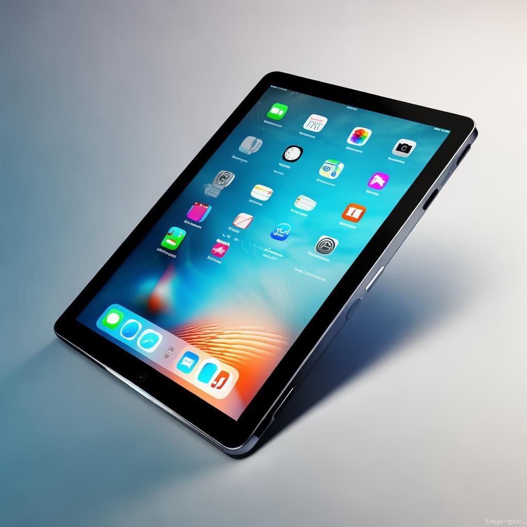 更新iPadOS 26兩周后：新體驗、新功能全解析