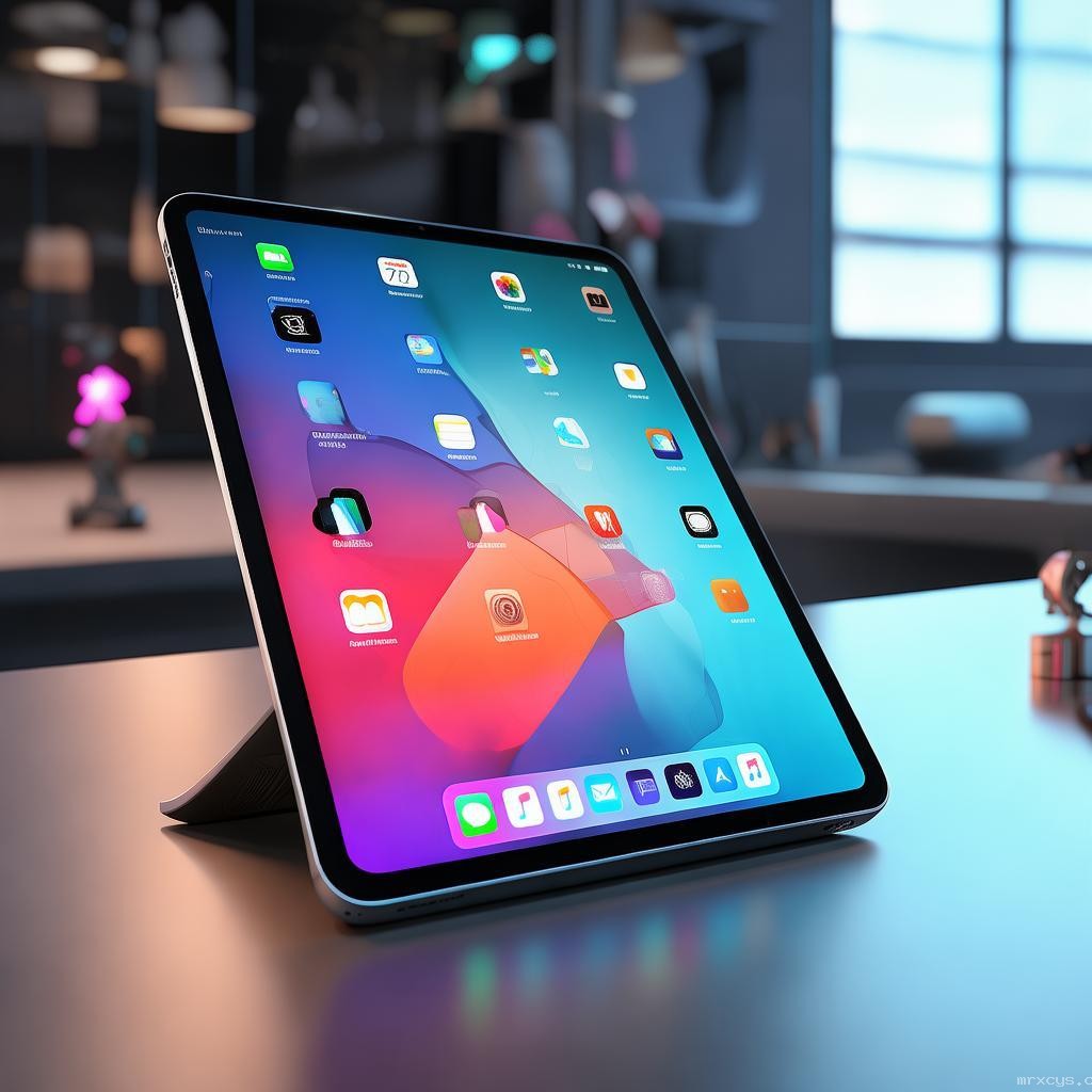 iPadOS 26兩周深度體驗：流暢與驚喜并存?