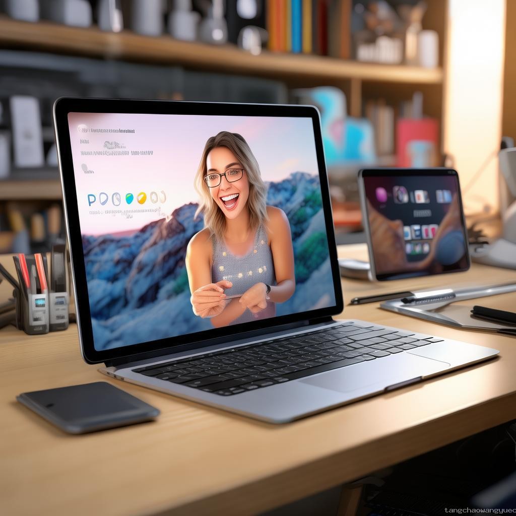 更新iPadOS 26兩周后：生產力與用戶體驗的雙重飛躍