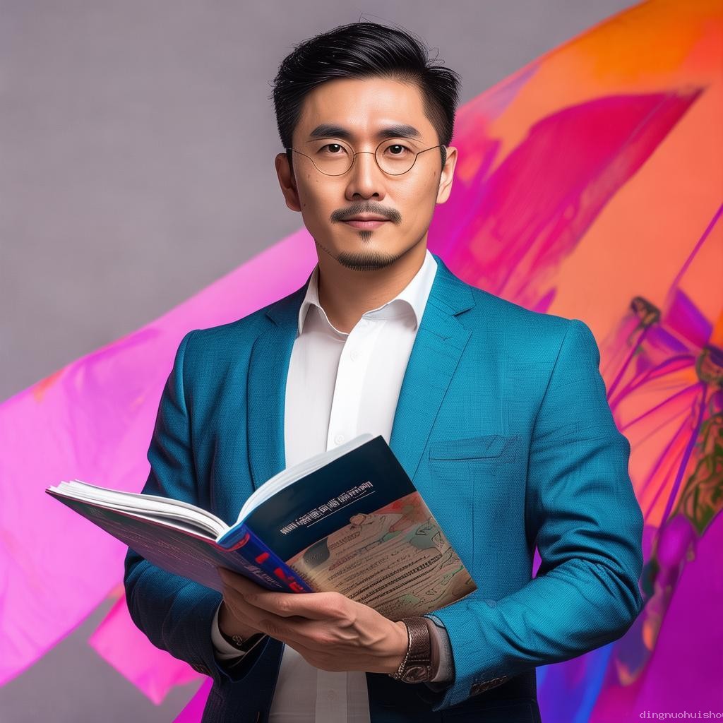 183的馮律師：身高背后的創新思維啟示錄，跨界解讀體重誤會