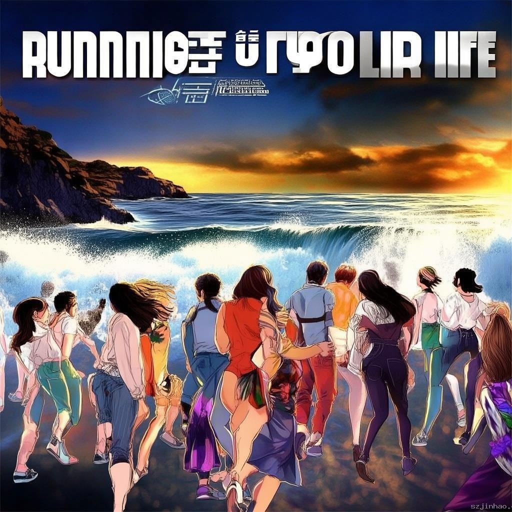 《鳴潮》先約電臺EP2.4深度解析：露帕《RUNNING FOR YOUR LIFE（無所遁藏）》的音樂與影響