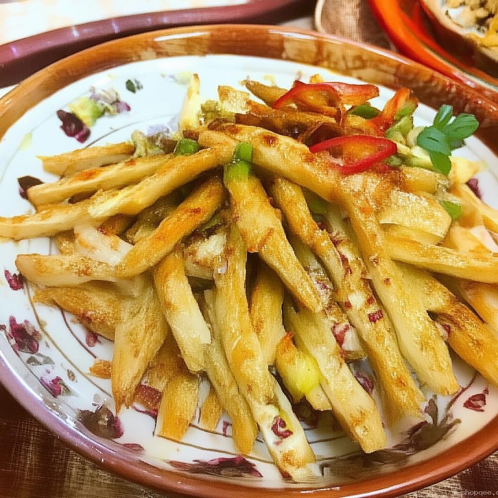周星馳周杰倫合照：跨界聯(lián)動(dòng)開(kāi)啟娛樂(lè)新趨勢(shì)