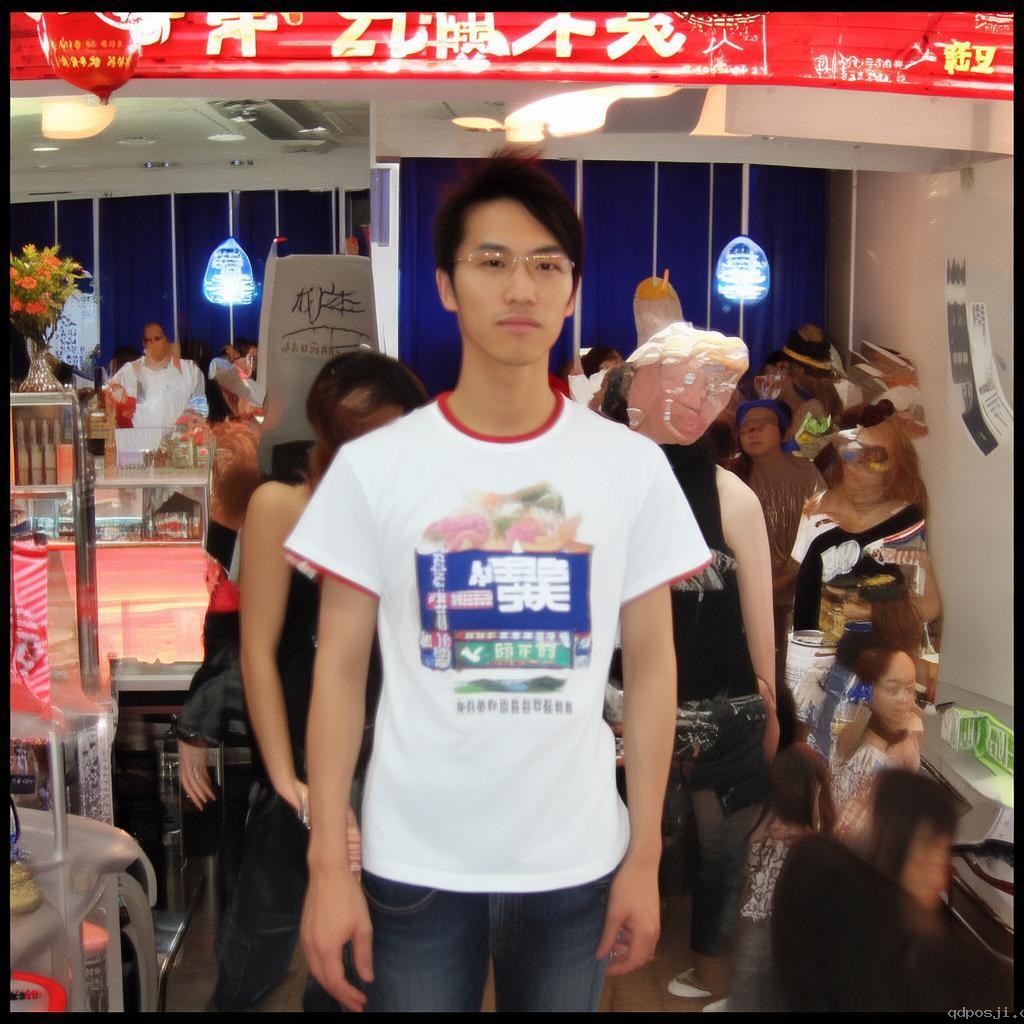 新說唱陳一豪鼻塞氛圍感：音樂之旅的意外韻味