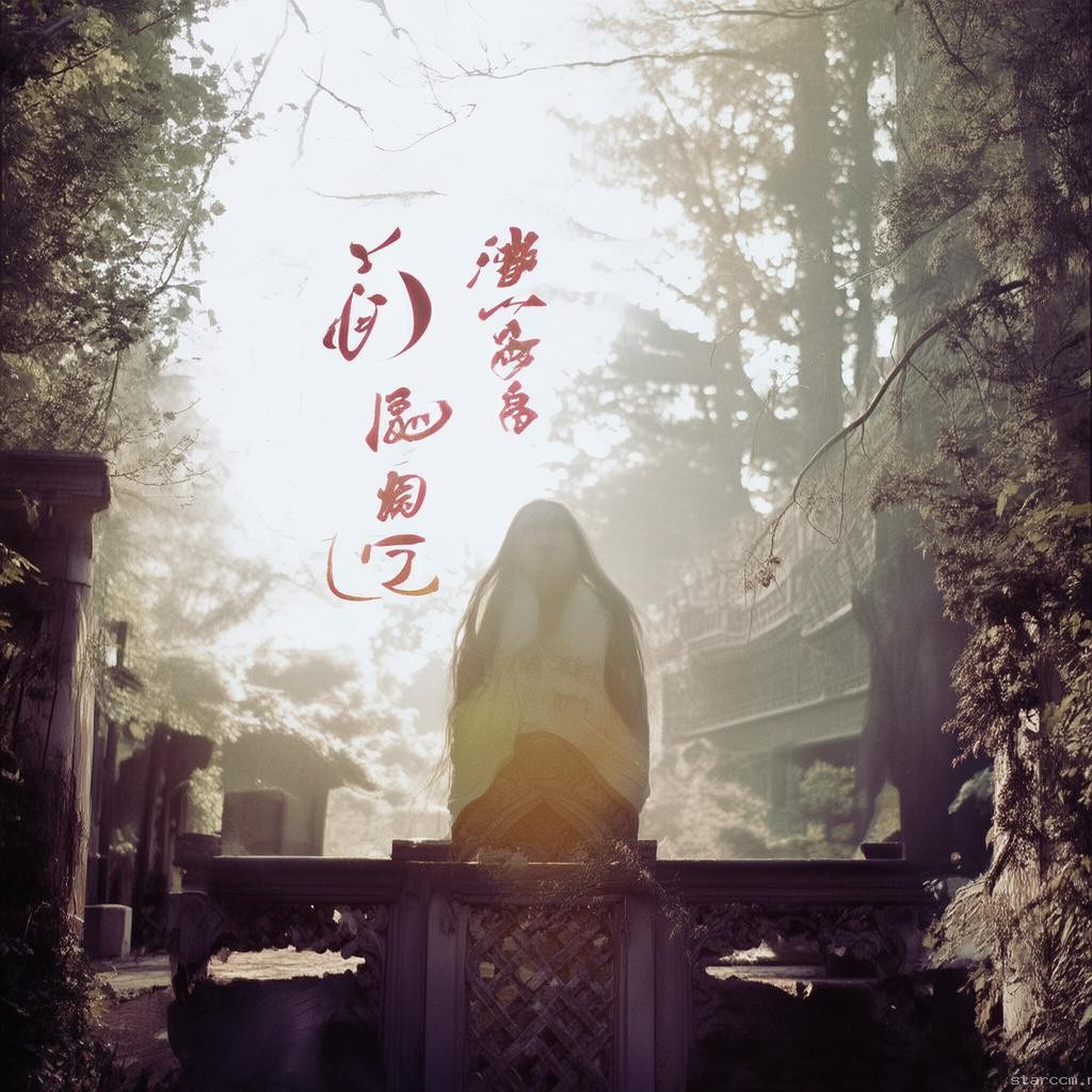 迪麗熱巴引領(lǐng)新中式戀夏風(fēng)時尚潮流