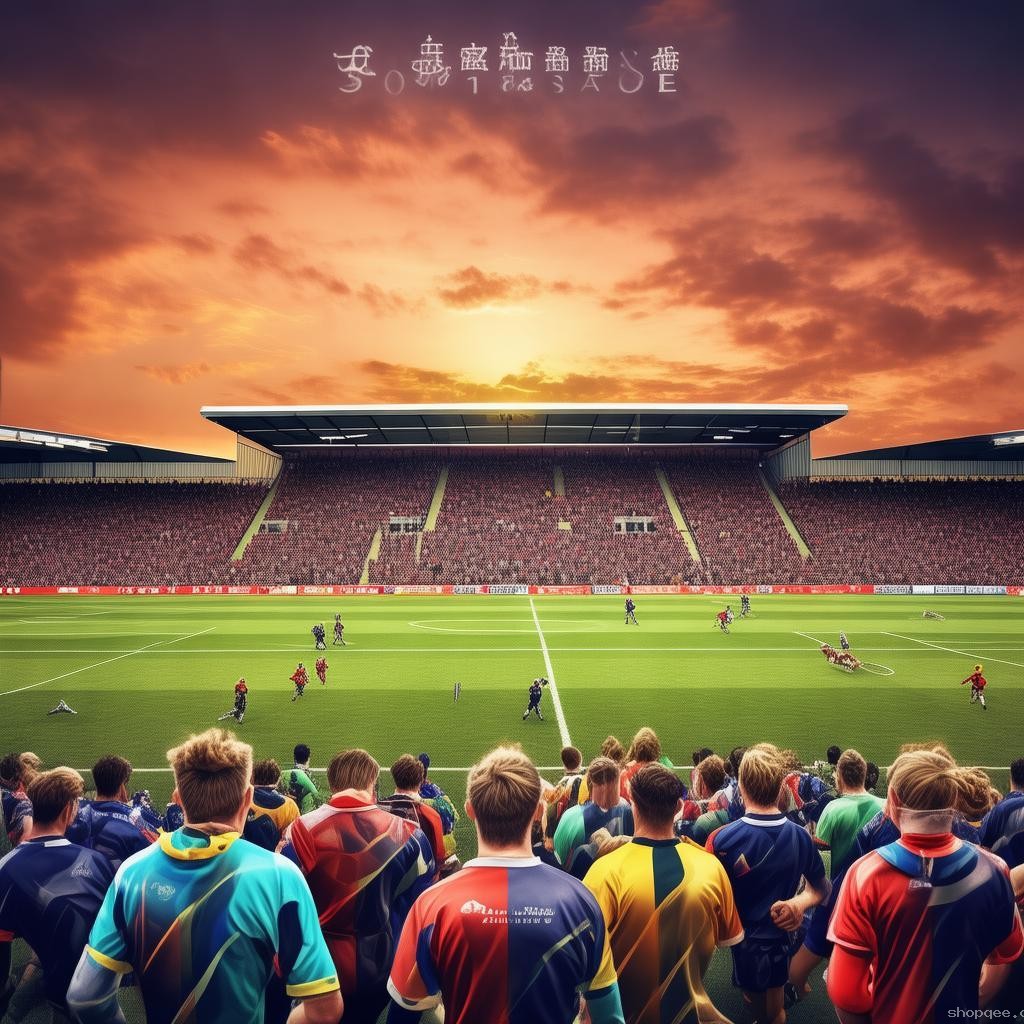 蘇超聯(lián)賽強(qiáng)者恒強(qiáng)：競(jìng)爭(zhēng)格局與行業(yè)變革深度剖析