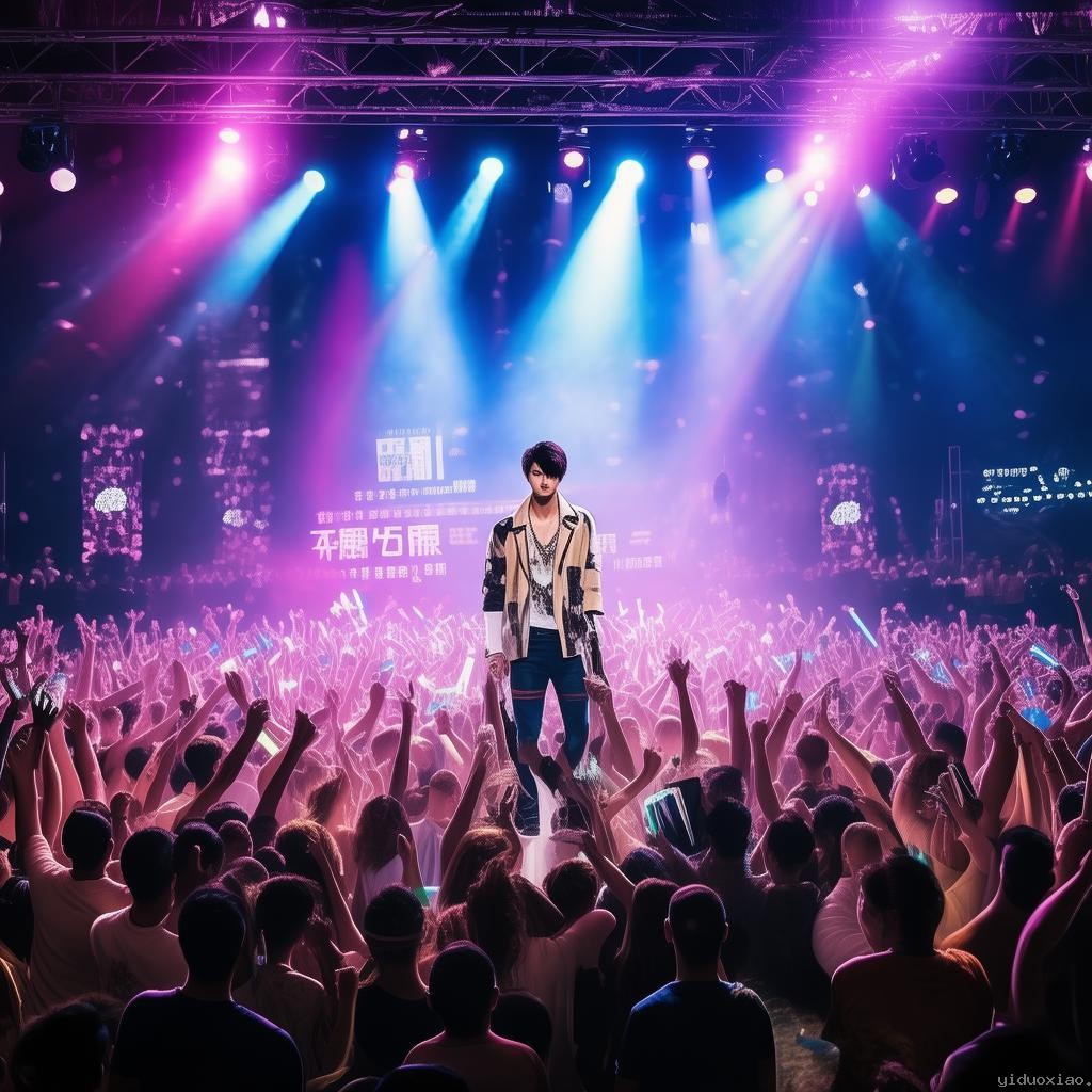 邊伯賢巡演如何高效管理“留子”問題解決方案