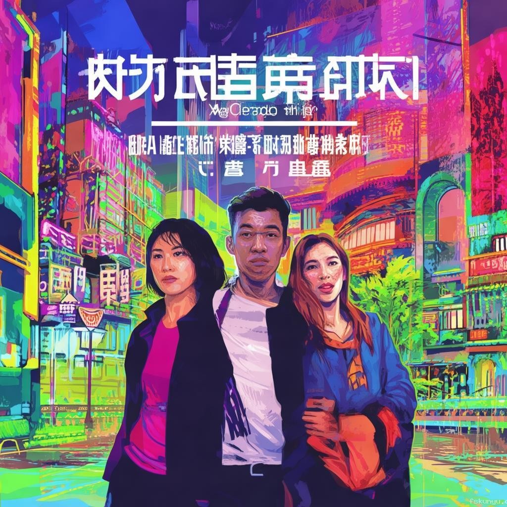 陳赫王勉林樹勇闖創(chuàng)新三角洲，新圖揭秘跨界融合新玩法