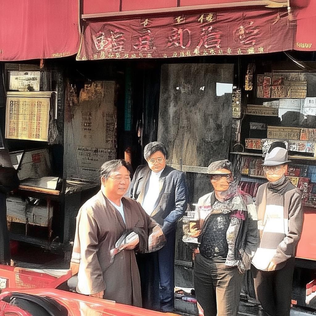 陳赫、王勉、林樹勇闖三角洲新圖對比分析：探險能力、團隊協作與策略運用
