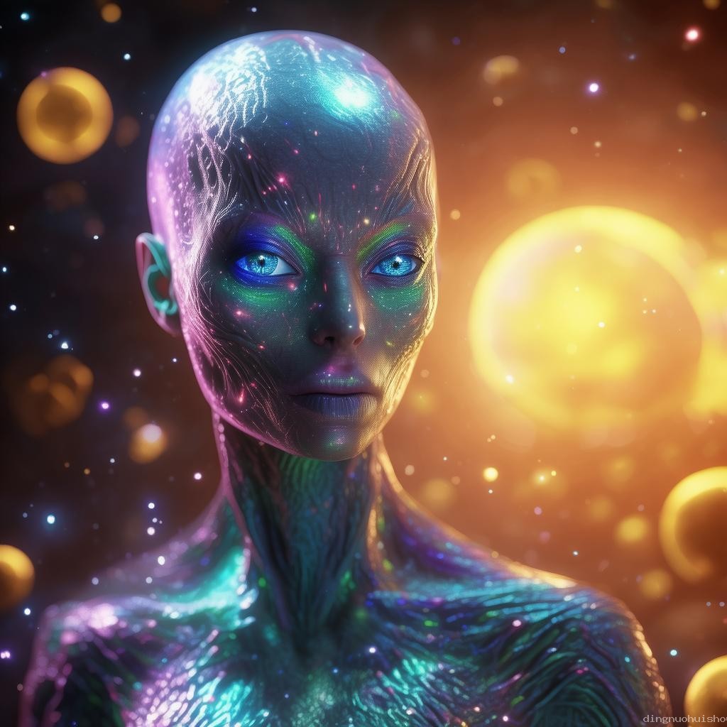 外星系訪客：我與太陽系的不解之緣?