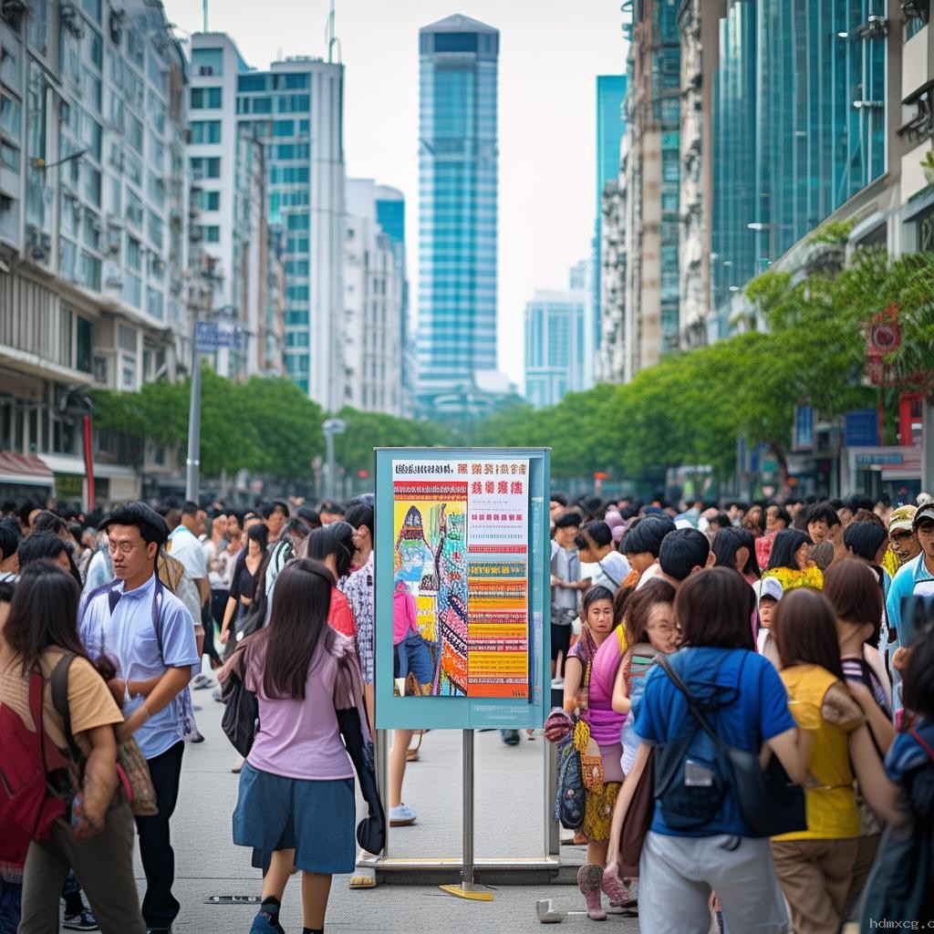 高薪有編制深圳教師離職潮探析