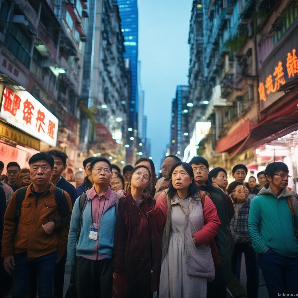 深圳教師離職潮背后的行業洞察