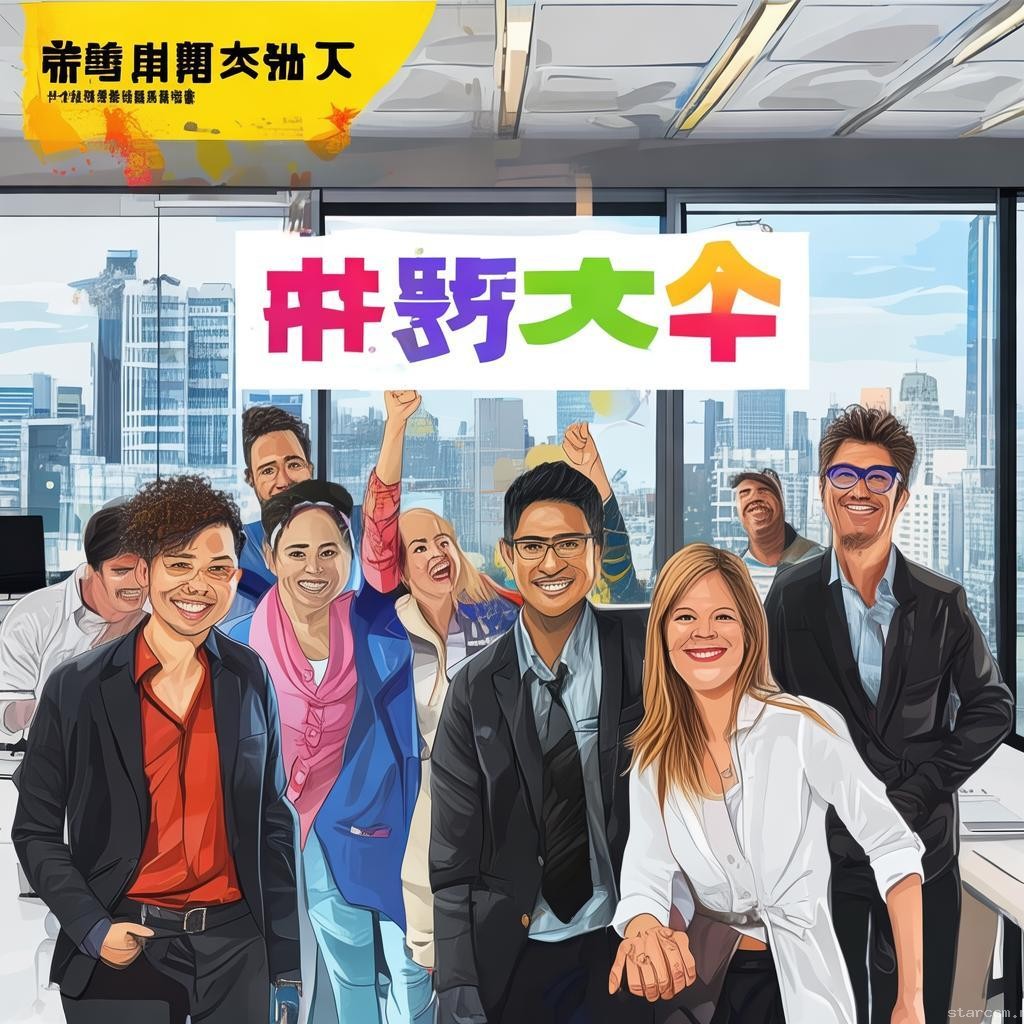 美取消兩項(xiàng)對(duì)華出口限制：行業(yè)影響與未來(lái)展望