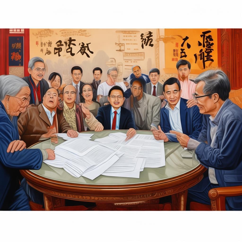 專家解讀：美取消兩項對華出口限制的全面指南