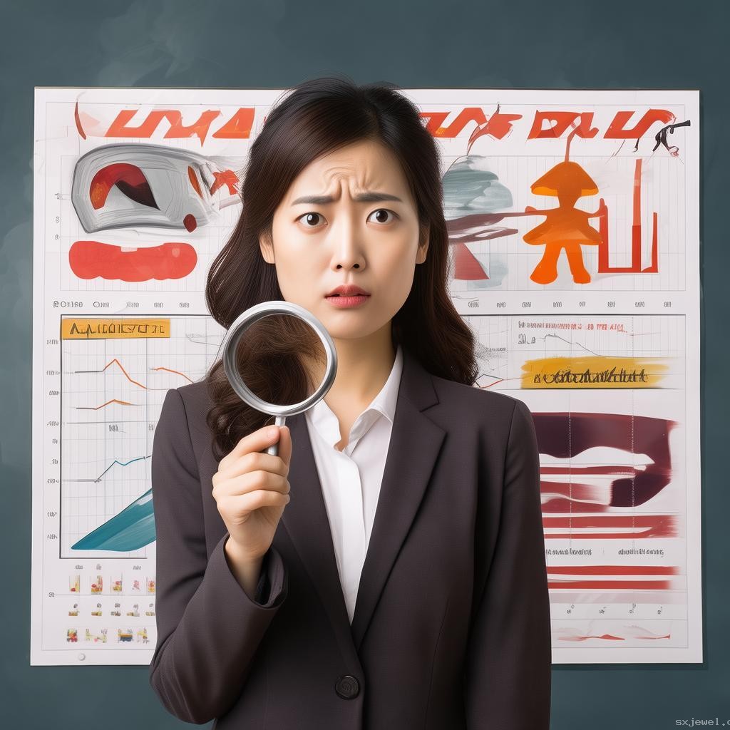 趙文琪被騙案例警示：如何防范新成立公司的風險