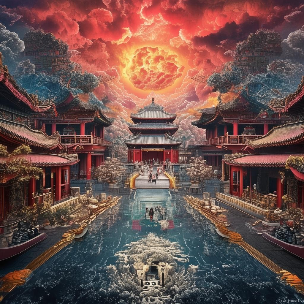 國(guó)乒美國(guó)第一練表現(xiàn)對(duì)比分析
