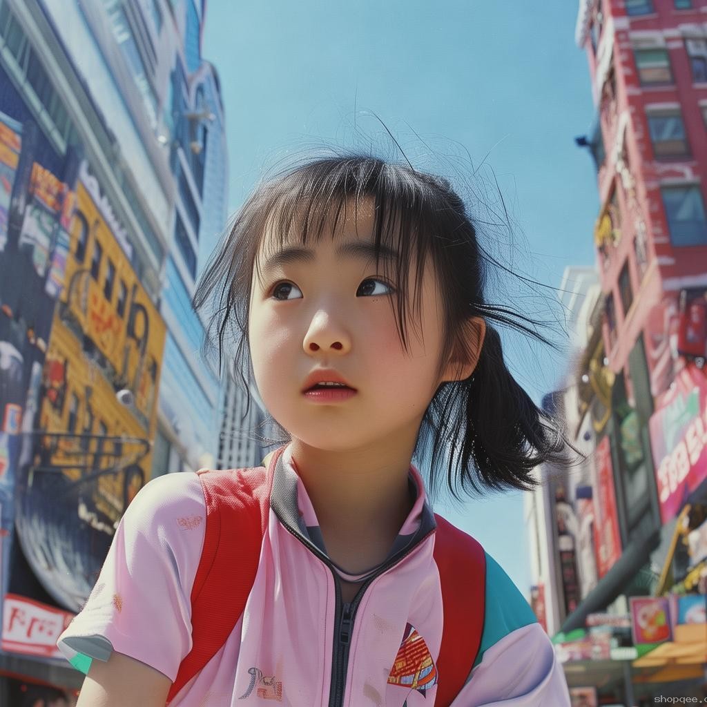 孫穎莎抵美首訓(xùn)迷路趣事，揭秘國(guó)乒小迷糊