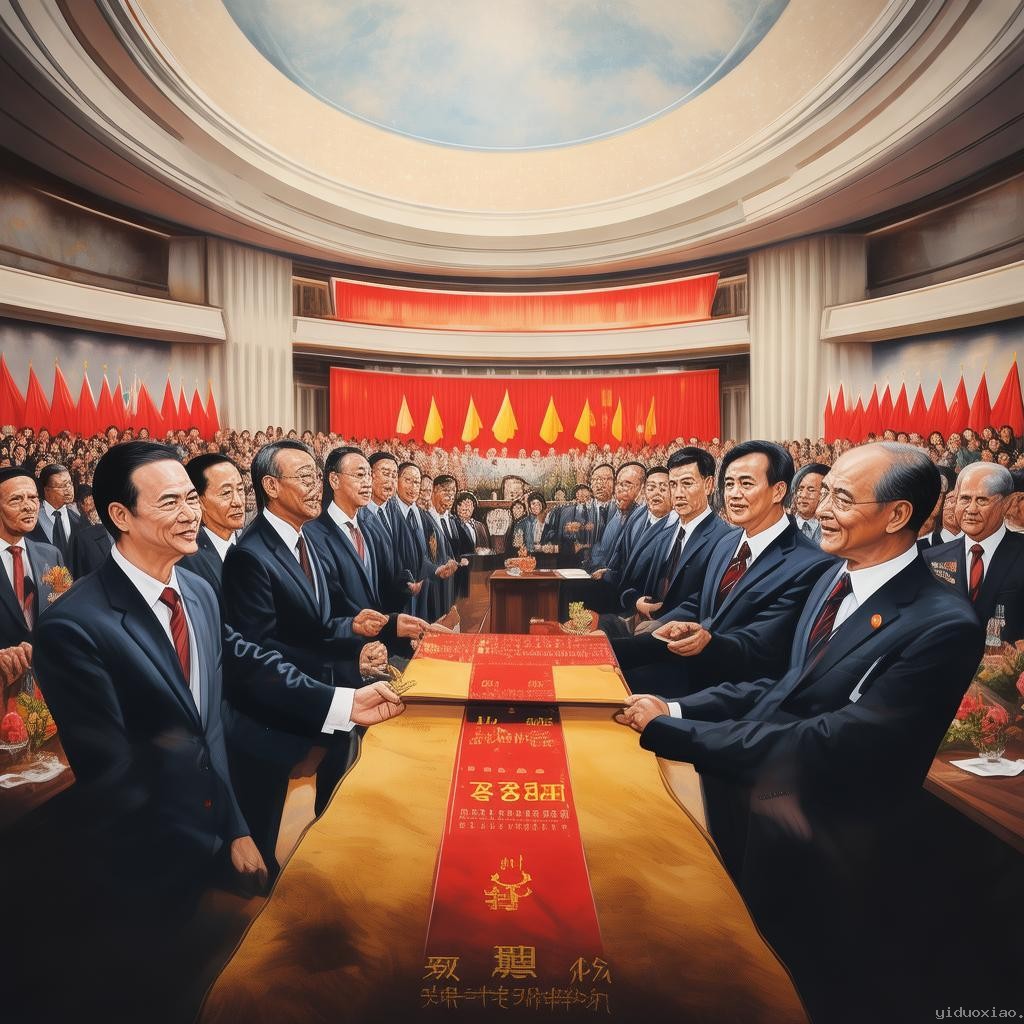 美解除C919發(fā)動(dòng)機(jī)出口禁令 中方回應(yīng)方案