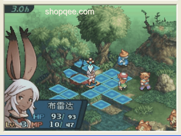 終結恐懼，重獲新生??
