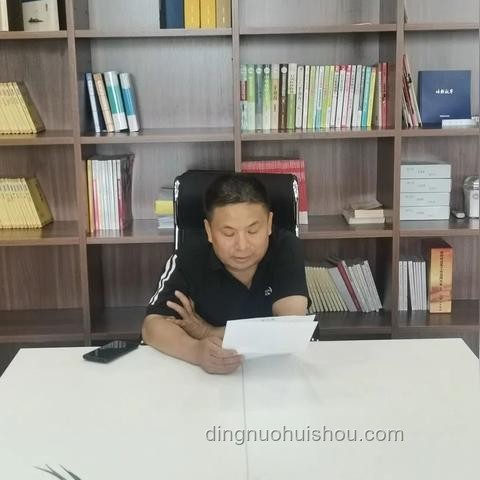 終結恐懼，還是被恐懼終結：深度解析心理與社會的雙重博弈