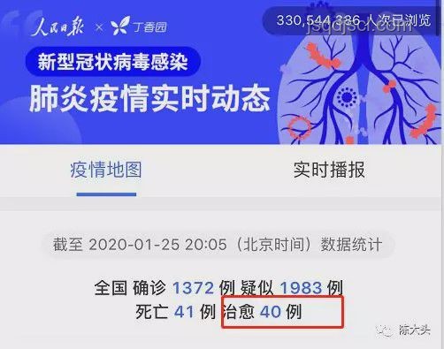 終結恐懼，還是被恐懼終結：有效應對策略