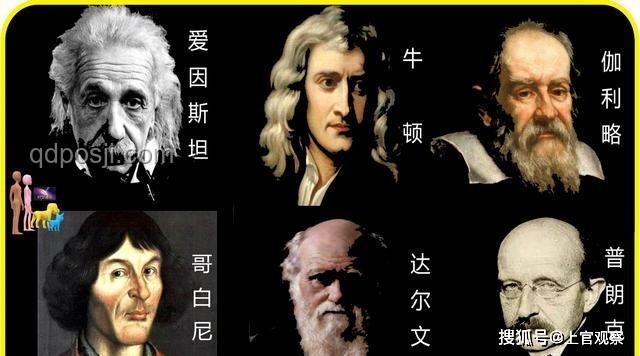 終結恐懼，還是被恐懼終結：掌握情緒主動權